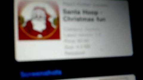 iPod/iPhone Installous Tutorial v3.1.2