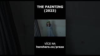 Thumbnail for The Painting #horrorshorts