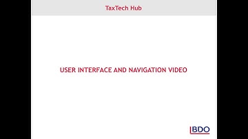E-Invoice IRN & QR Code Printing