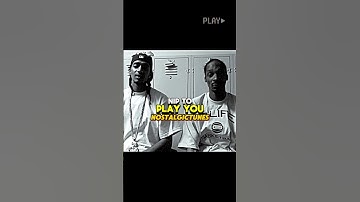 Why Nipsey Hussle Declined Playing Snoop Dogg in the N.W.A Movie 🤯👀 #nipseyhussle