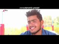 Jitendra Tomkyal ¦ Rang Neeralo Teri Maya Ko New Latest Uttarakhandi Video Song  ¦¦ Mp3 Song