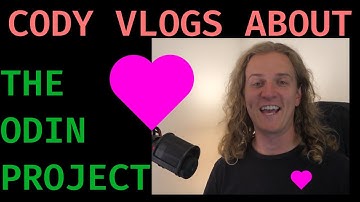Cody