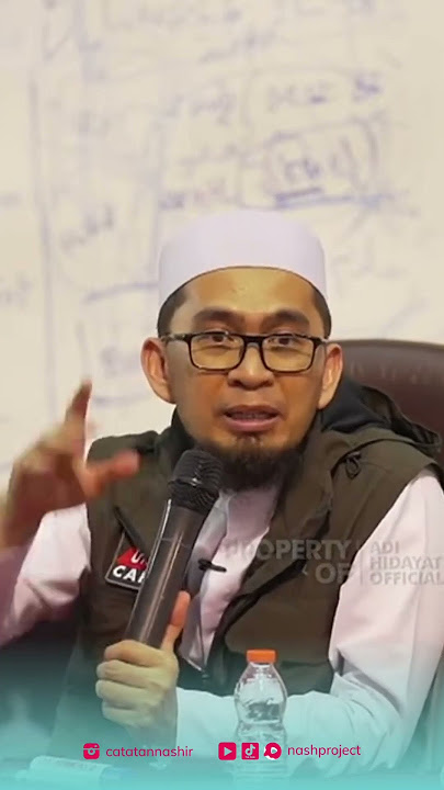 Fatwa MUI: Haram Konsumsi Produk Pendukung Zionis