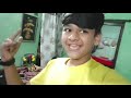 Vishvakarma pooja mai bhandara   indian vlogger sam vlogs