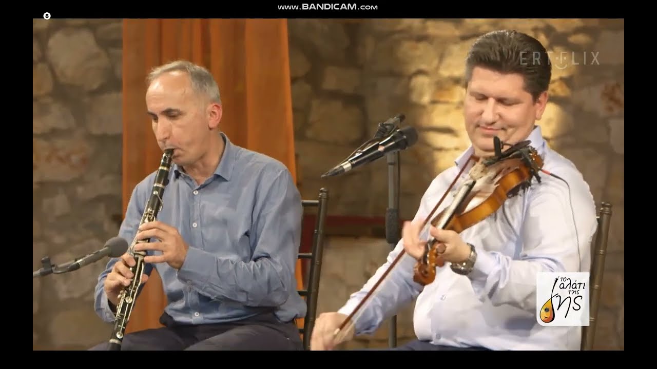 ΘΕΛΩ Ν΄   ΑΝΕΒΩ ΣΤ΄ ΑΓΡΑΦΑ --  ΣΤΕΛΙΟΣ ΚΩΦΟΣ