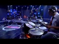 Dungar  clinton cerejo feat sawan khan manganiyar  salvation singers coke studio  mtv season 2