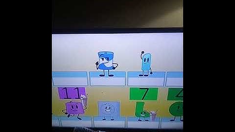 Aib Viewer voting again Episode 21 Voting results