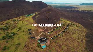 Download Lagu DRONE SHOT   KUBU KUBU, hotel \u0026 retreat MP3