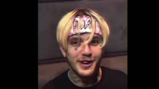 [free] lil peep type beat cold