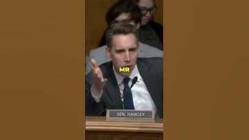 Want to Save Money on Flights? Watch This Now