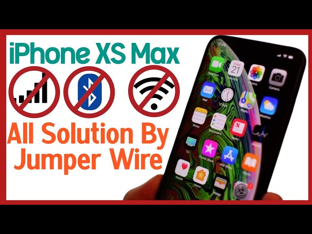 iPhone XS MaxWi-Fiのみ使用可能 61OM4ojM7iL.jpg_BO30,255,255,