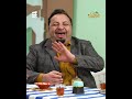 قدها عشر سنين بس الولادة متعسرة وخل نيتك سليمة محاكاة ساخرة هرجلة2