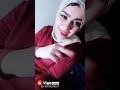 الى بعناية خسر دلعنا الى بعناية خسر دلعنا