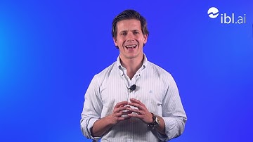 ibl.ai | Empowering Instructors with AI Skills