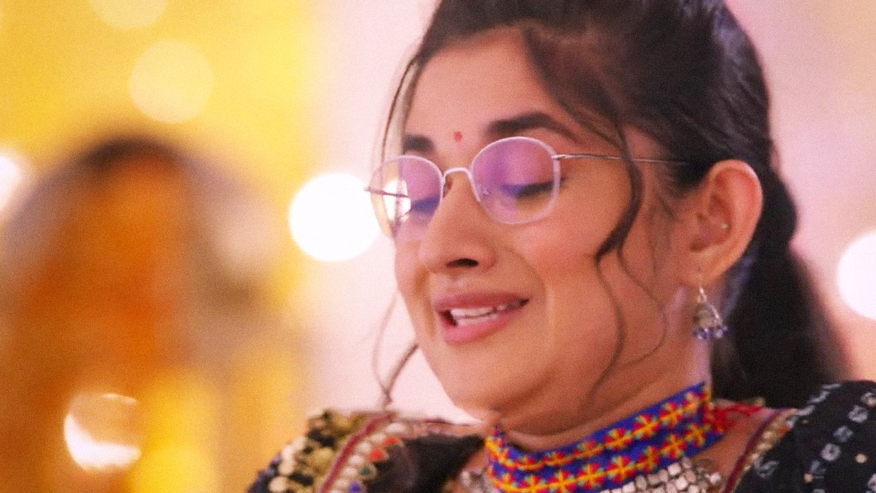 Guddan, Das wird dir nicht gelingen S3 E60 |Samsung TV Plus - 4242| LG TV - 419 |Rakuten TV|Titan OS