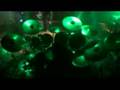 Capture de la vidéo Stormlord - Dance Of Hecate - From The Live Dvd 2007