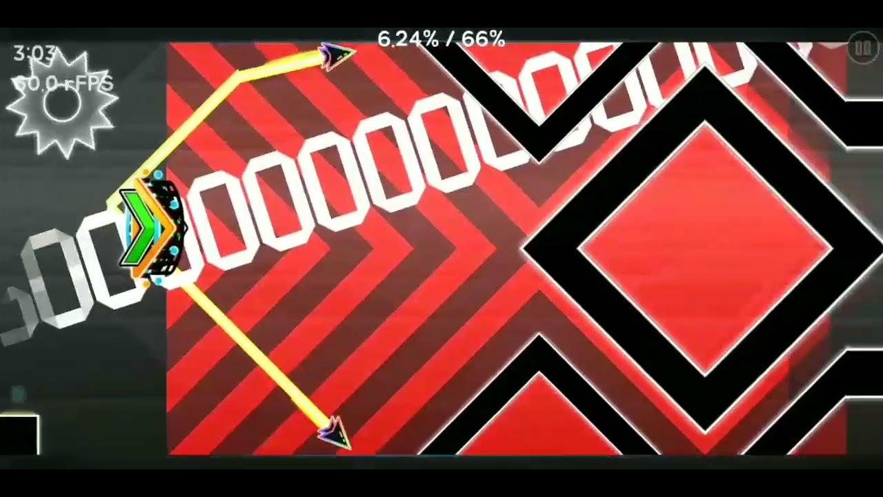 Low Death 100% Preview | HACKED SHOWCASE