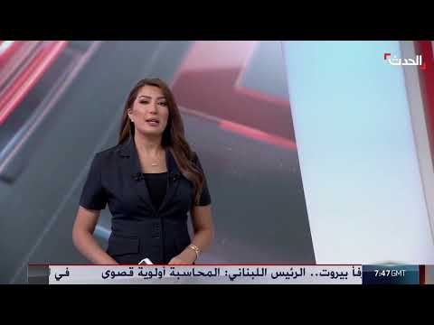 توتر متزايد بين الأكراد والسلطات السورية والدرز في السويداء