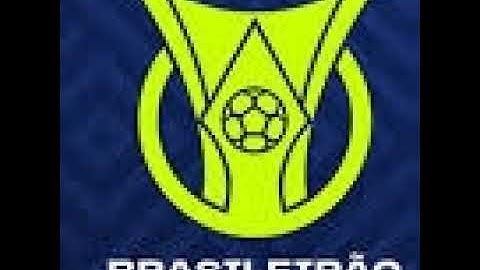 Grêmio X Goiás Ao Vivo Com Imagens
