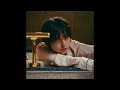 (offvocal)adieu / よるのあと リアルカラオケ(Instrumental) ※リクエスト曲