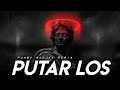 PUTAR LOS 🔥 ANGGA DERMAWAN - (REMAKE) FAHMY RADJAK REMIX 2024