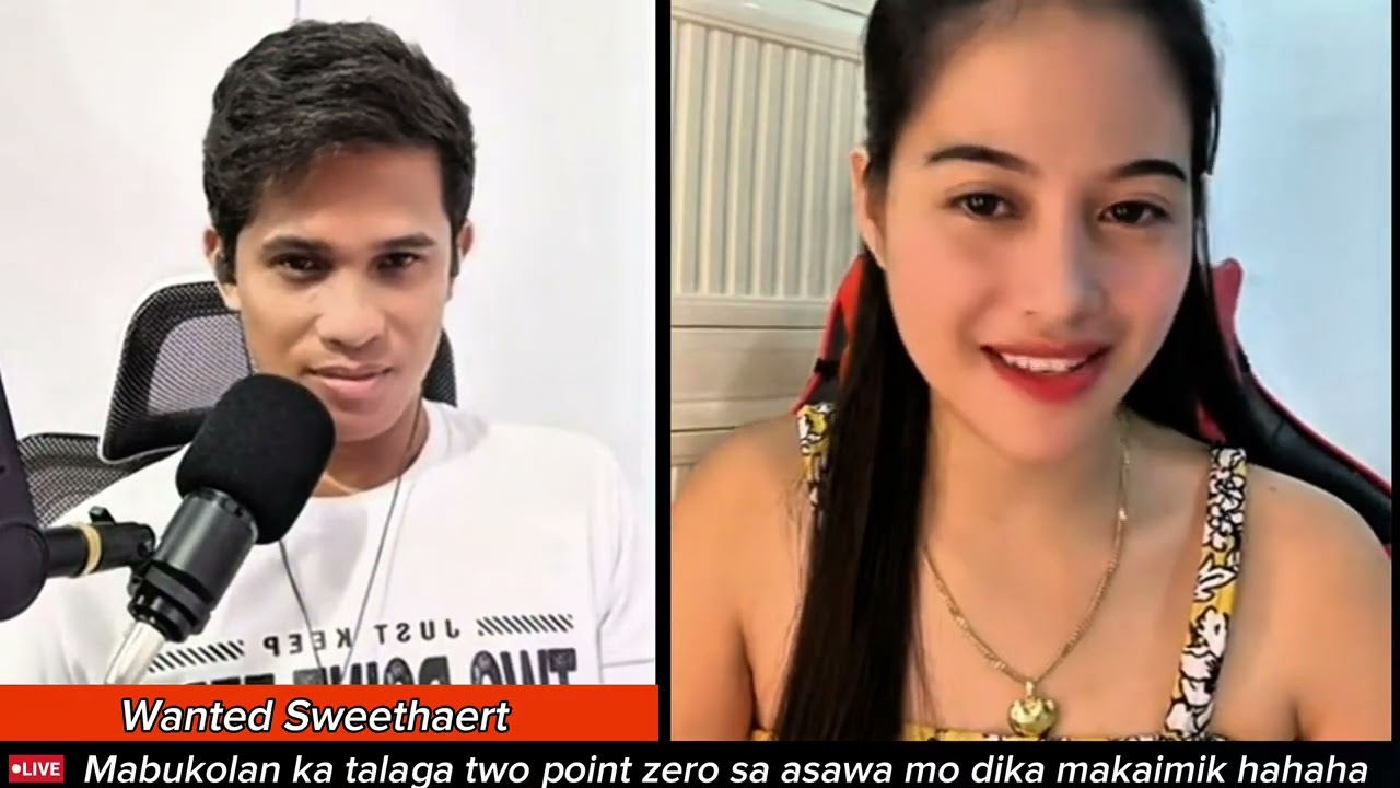 WANTED SWEETHAERT UPGRADED  | Hili ka two point zero hahaha