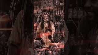 The Righteous Shall Rise | Lost Roots Reggae #rootsreggae #dubreggae #consciousreggae   # #root