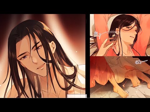 Video Cô Thành Lonely Chap 1 | Truyện Tranh Đam Mỹ Hay |... - youtube