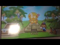 BLOONS TD 5 Gameplay