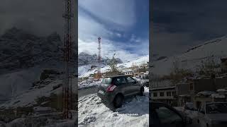 Download Lagu Suhana safar instrumental status whatsapp status snow status for whatsapp best travel status watsapp MP3