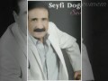 Seyfi doganay  aramasin 2009 yeni