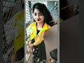 new editing pic