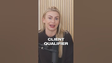 💰 Why Your Sales Funnel Isn