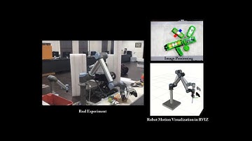 Real-time Grasp Pose Estimation for Novel Objects in Densely Cluttered Environment