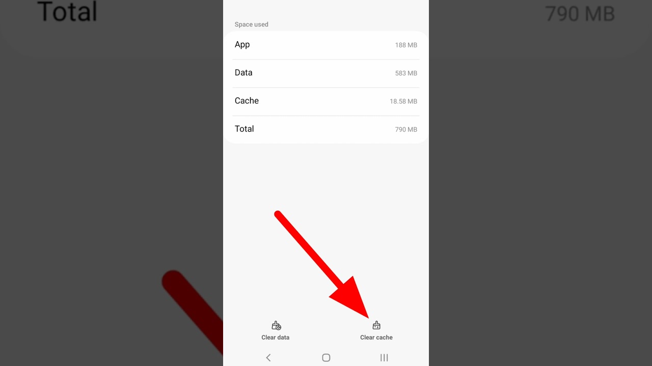 amazon music playback error problem solve