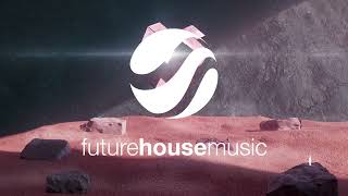 GORDO & Jeria - Fallin Luv (Extended Mix) by Future House Music 8,131 views 2 weeks ago 4 minutes, 1 second