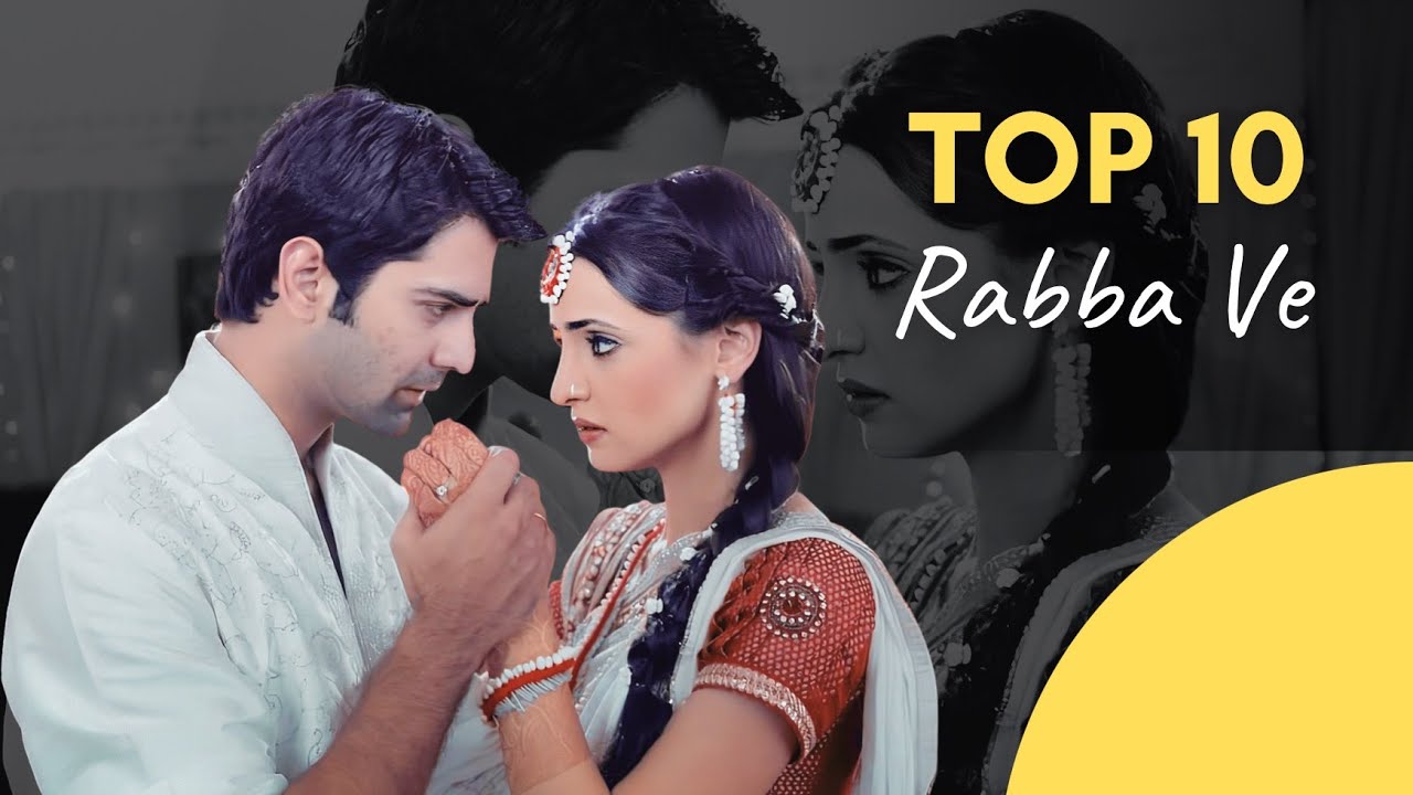 Top 10 Romantic Moments in IPKKND | Iss Podcast Ko Kya Naam Doon