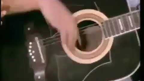 Aku orang desa.. warkop..