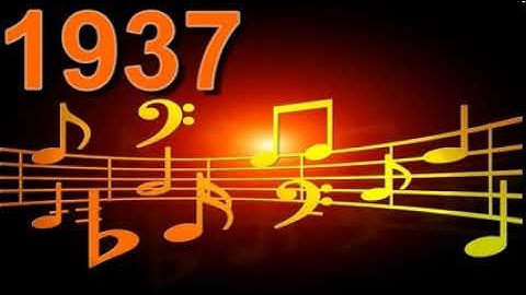 Alix Combelle Et Son Orchestre - Exactly Like You