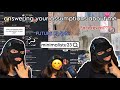 Answering Your Assumptions About me! *Future Plans 😋🎀🤷🏻♀️| #explorepage #fyp #foryoupage #viral