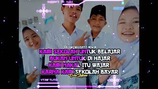 Download Lagu Editor madura