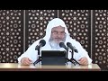 قال ﷺ ما من القلوب قلب إلا و له سحابة كسحابة القمر بينما القمر يضيء إذ علته سحابة فأظلم المنجد