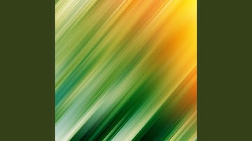 Friendly Backdrops for Hidden Frequencies