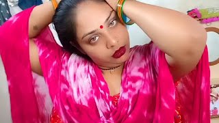 Village Wife Daily Vlog New Cute Family Vlog Baldeepmonikavlog