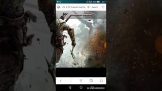 How to Download ipl 6 on android screenshot 3