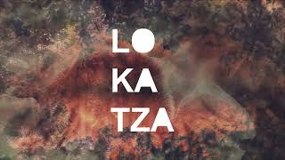 Lokatza poscasta: 'Hala ere' (Mursego)