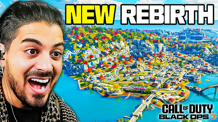 My First Win on Haven Hollow Warzone Black Ops 7