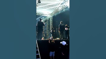 Fans Jamrud #fans#jamrud