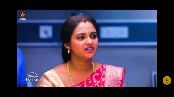 chinna marumagal promo 11 to 13 Dec 2024