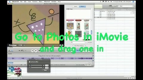 How To Remove DRM Music Protection